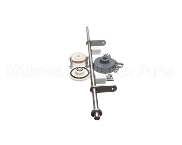 00-913102-00290 Hobart Shaft Drive, Bearing Kit