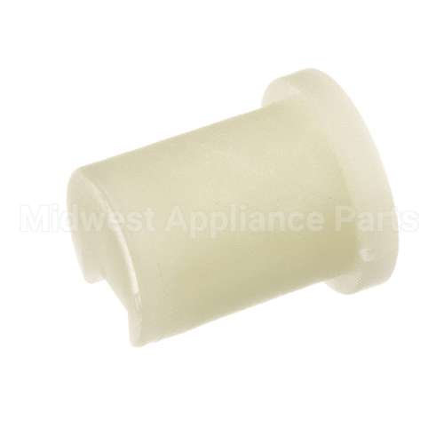 00-913102-00299 Hobart Kit, Ft900 Roll Conv (25 Ea Rollers/Reta