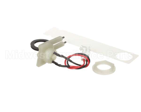 00-913102-00300 Hobart Kit,Prb,Tnk & Wire W/Nut & Gsk