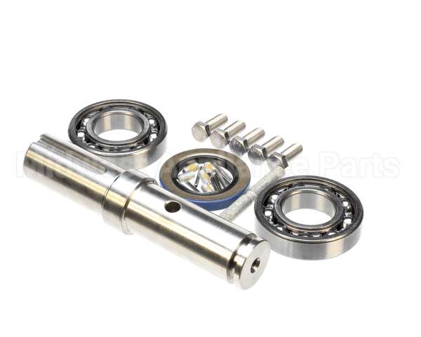 00-913102-00304 Hobart Kit, Lower Shaft