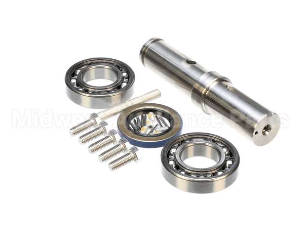 00-913102-00304 Hobart Kit, Lower Shaft