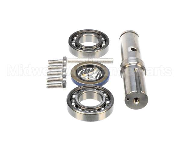 00-913102-00304 Hobart Kit, Lower Shaft