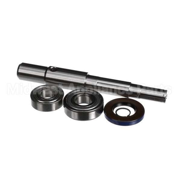 00-913102-00305 Compatible Hobart Kit, Agitator Shaft