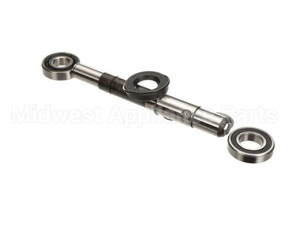 00-913102-00307 Hobart Kit, Shaft, Agitator