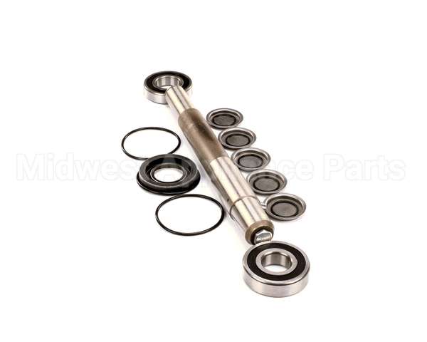 00-913102-00308 Hobart Kit, Agitator Shaft