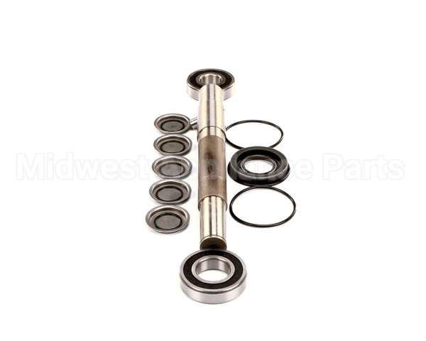 00-913102-00308 Hobart Kit, Agitator Shaft