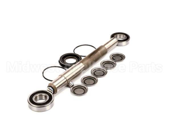00-913102-00308 Hobart Kit, Agitator Shaft