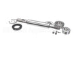 00-913102-00309 Hobart Kit, Shaft, Agitator