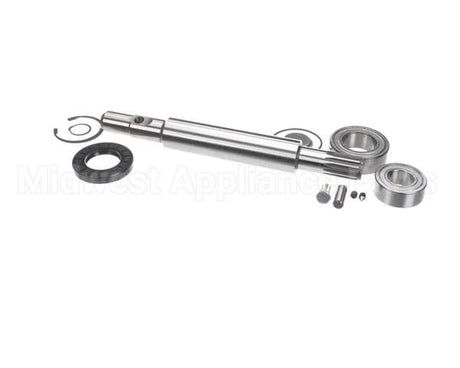 00-913102-00309 Hobart Kit, Shaft, Agitator
