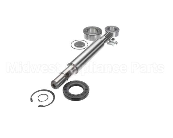 00-913102-00309 Hobart Kit, Shaft, Agitator
