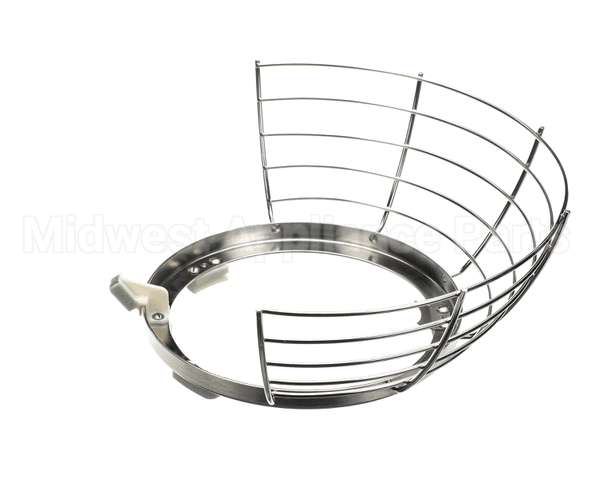 00-913102-00310 Hobart Kit Cage Assembly