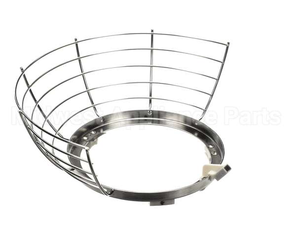 00-913102-00310 Hobart Kit Cage Assembly