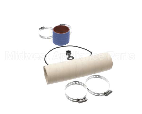 00-913102-00312 Hobart Seal Shaft Hose Kit
