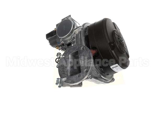 00-913102-00314 Vulcan Hart Kit, Blower Valve Assembly