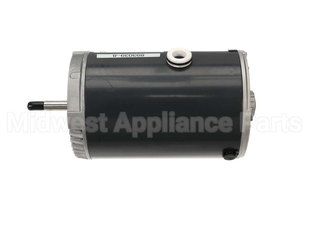 00-913102-00318 Hobart Motor 208-240/480V, Seal, O-Ring Kit