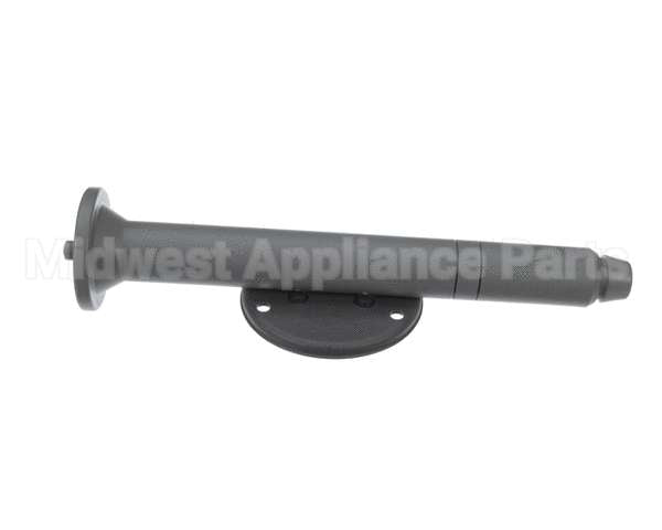 00-913102-00328 Hobart Tube Overflow Kit