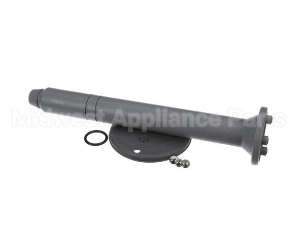 00-913102-00328 Hobart Tube Overflow Kit