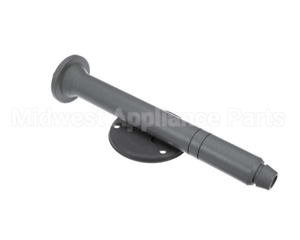 00-913102-00328 Hobart Tube Overflow Kit