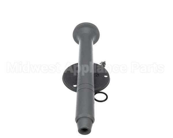 00-913102-00328 Hobart Tube Overflow Kit