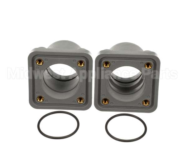 00-913102-00329 Hobart Kit, Coupling, O-Ring