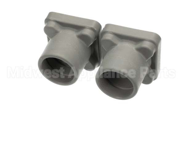 00-913102-00329 Hobart Kit, Coupling, O-Ring