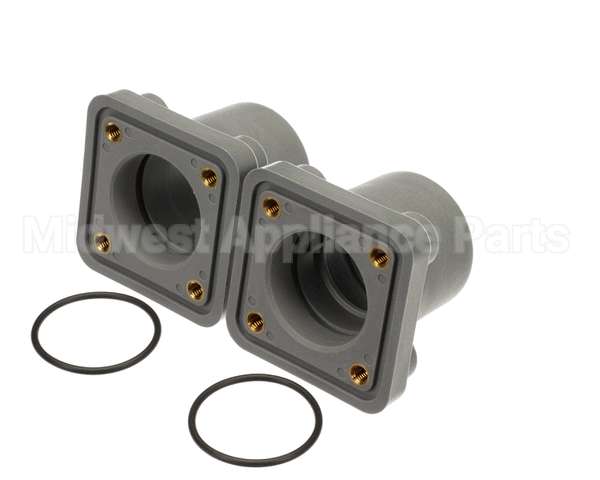 00-913102-00329 Hobart Kit, Coupling, O-Ring