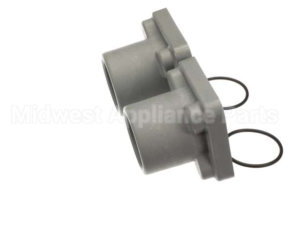 00-913102-00329 Hobart Kit, Coupling, O-Ring