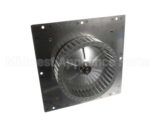 00-913102-00333 Vulcan Hart Kit, Blower/Motor,120V, Full