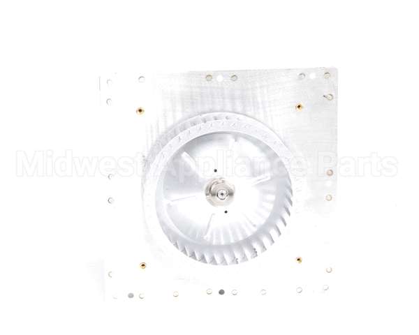 00-913102-00347 Vulcan Hart Blwr Mtr For Full-Size Oven