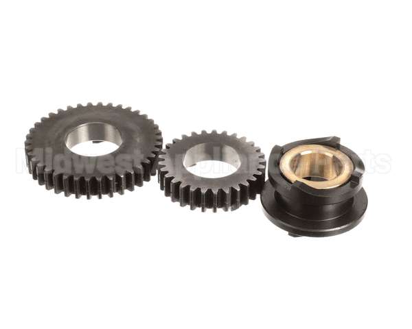 00-913102-00350 Hobart Kit, Clutch Gear And Sleeve