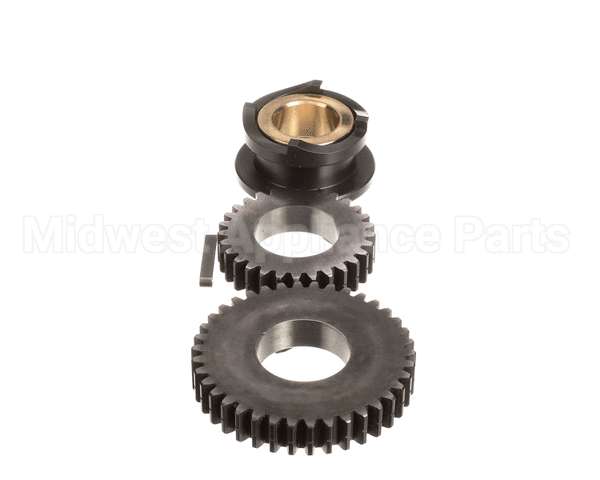 00-913102-00350 Hobart Kit, Clutch Gear And Sleeve