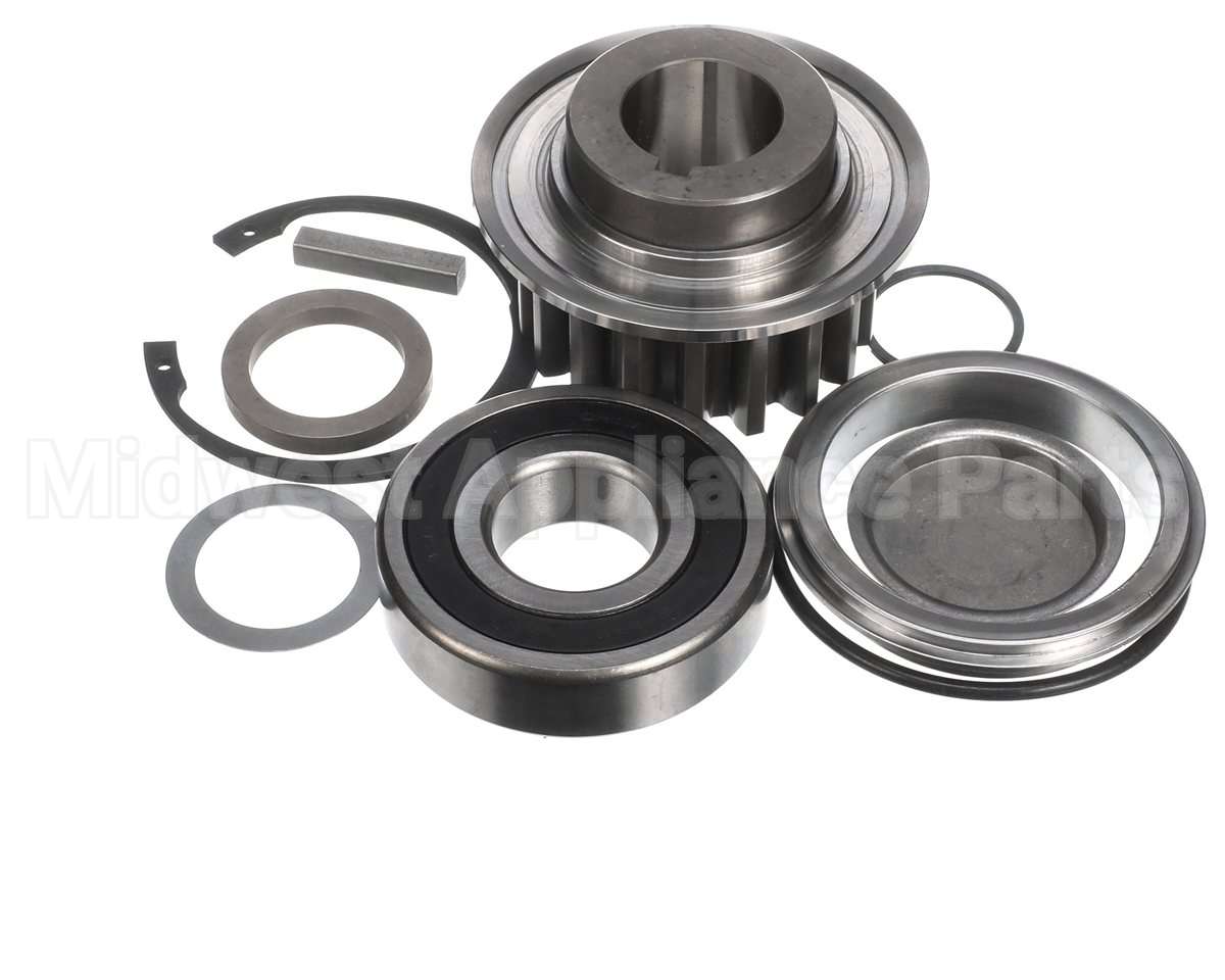 00-913102-00360 Hobart Kit, Pinion And Bearing, Planetary