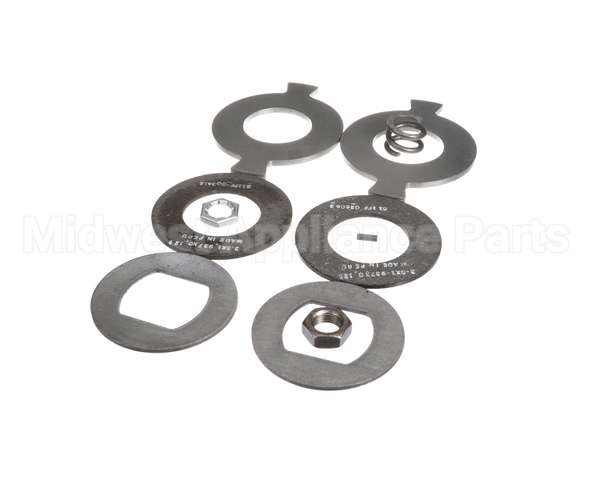 00-913102-00366 Hobart Kit, Brake Disc