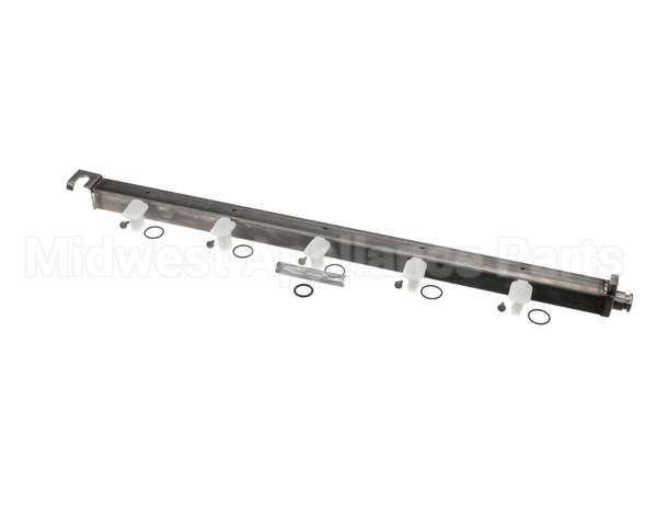 00-913102-00369 Hobart Kit, Upper Rinse Arm