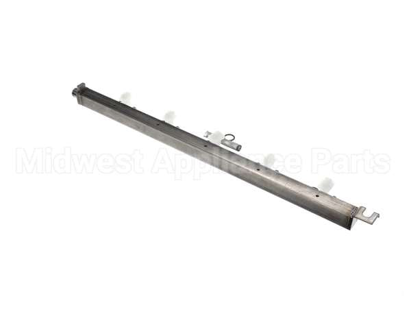 00-913102-00369 Hobart Kit, Upper Rinse Arm