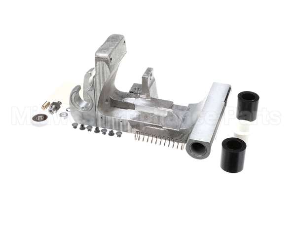 00-913102-00372 Hobart Kit, Carriage Transport