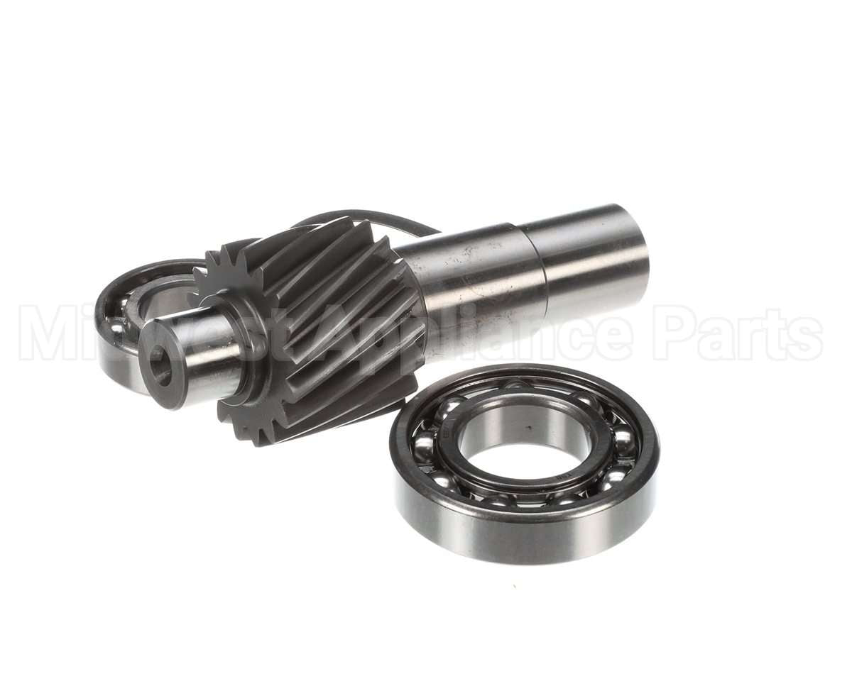 00-913102-00374 Hobart Kit, Trans Pinion Shaft