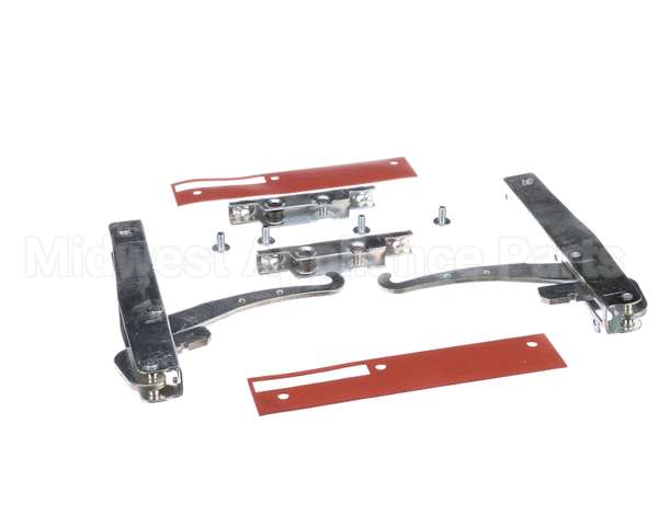 00-913102-00375 Vulcan Hart Kit,Door Hnge,Restaurant Range