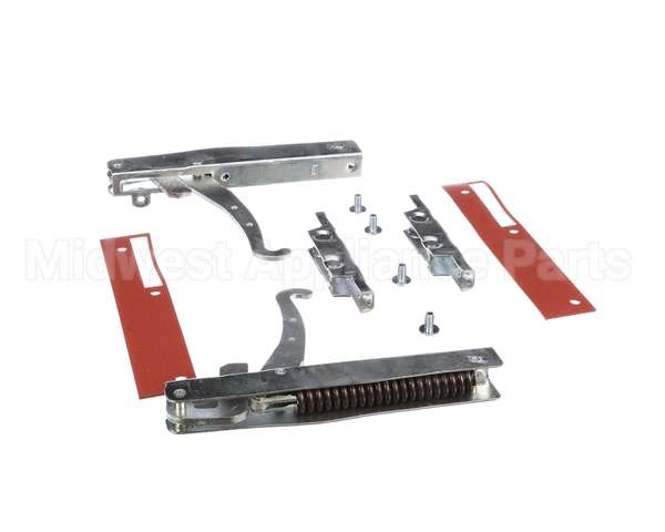 00-913102-00375 Vulcan Hart Kit,Door Hnge,Restaurant Range