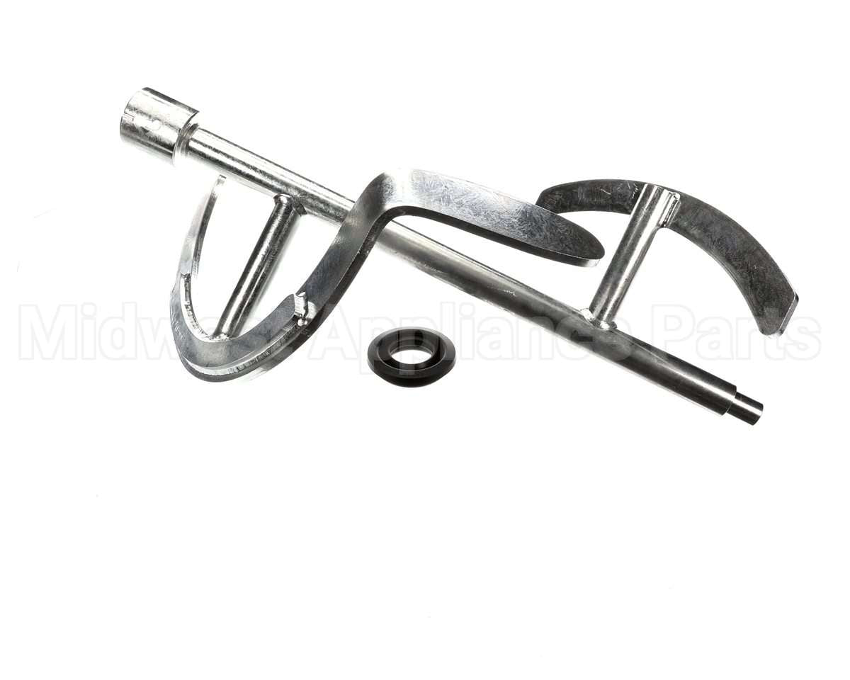 00-913102-00380 Hobart Kit, Mix Arm Assy And Seal