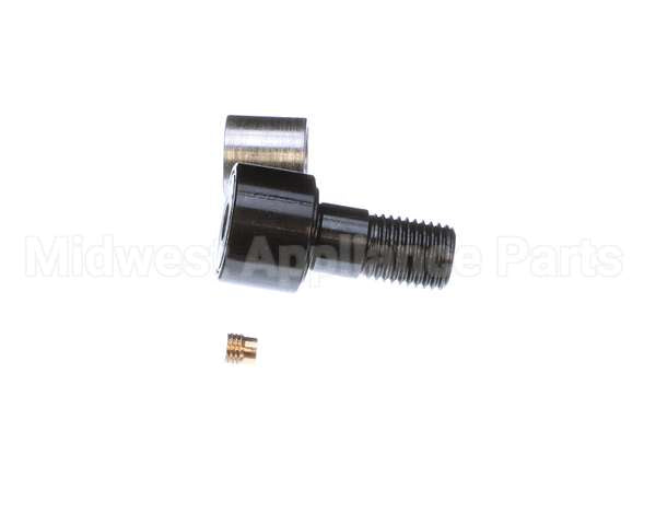 00-913102-00393 Baxter Kit, Roller Bearing & Sleeve, Ov500