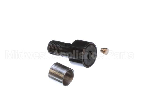 00-913102-00393 Baxter Kit, Roller Bearing & Sleeve, Ov500