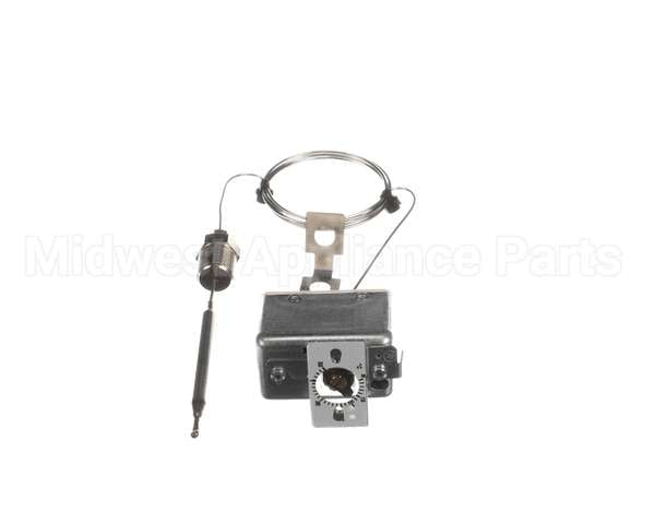 00-913102-00404 Vulcan Hart Kit, High Limit Probe, C24Ea/Et