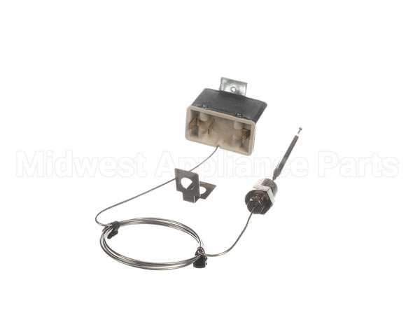 00-913102-00404 Vulcan Hart Kit, High Limit Probe, C24Ea/Et
