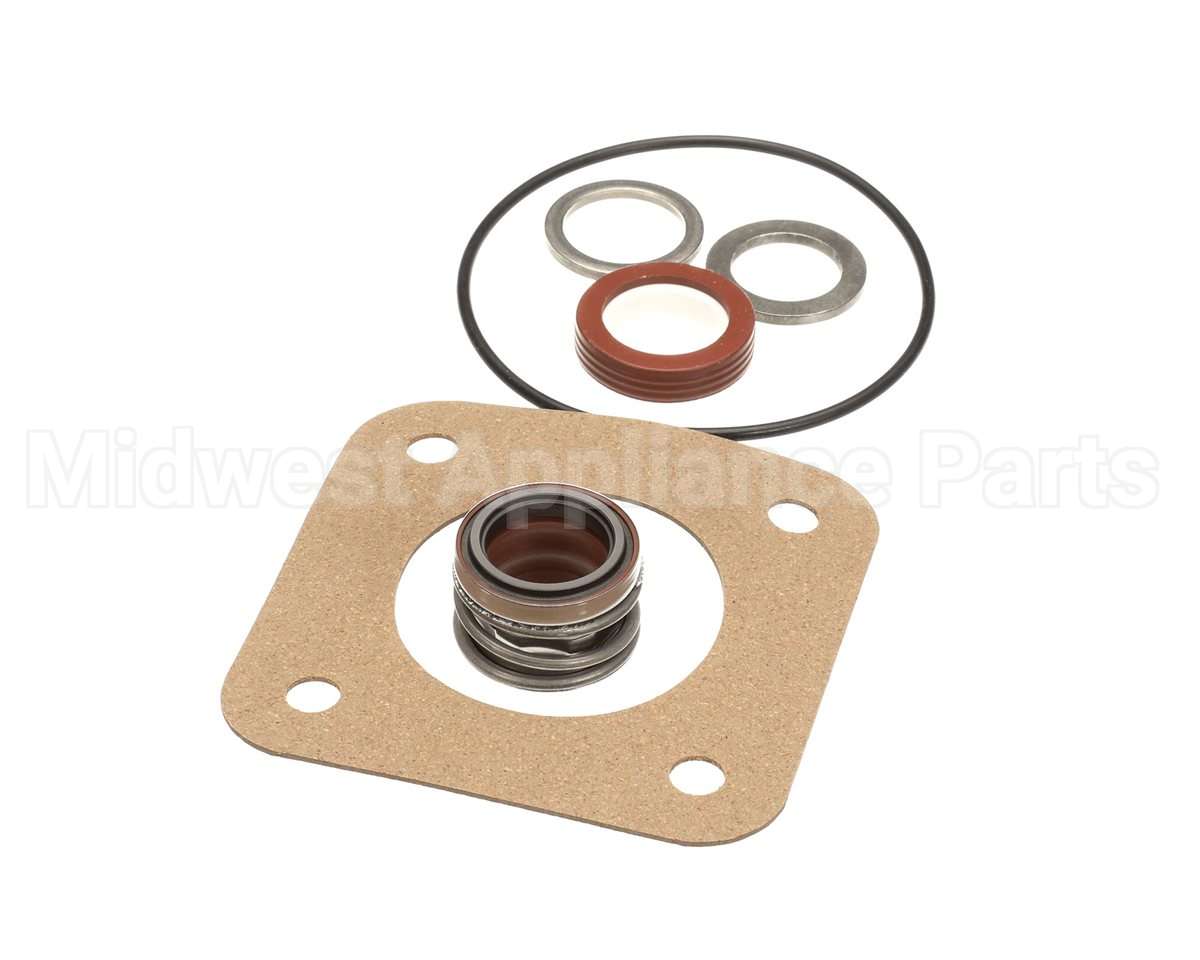 00-913102-00428 Hobart Kit, Seal Assy/Gasket/O-Ring