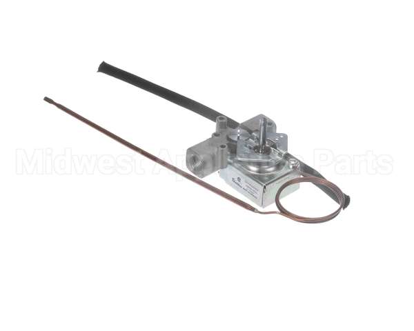 00-913102-00444 Vulcan Hart Kit, Combo Griddle T-Stat & Sl