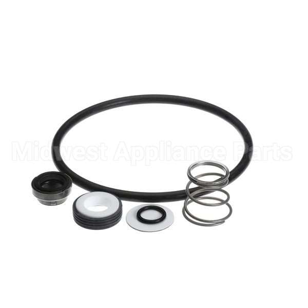 00-913102-00475 Compatible Hobart Kit, Shaft Seal/O-Rings