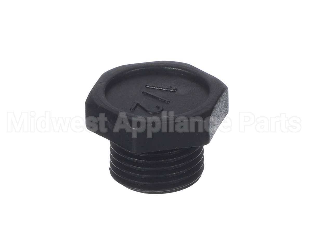 00-913102-00491 Hobart Kit, O-Ring & Cap Wash Pump