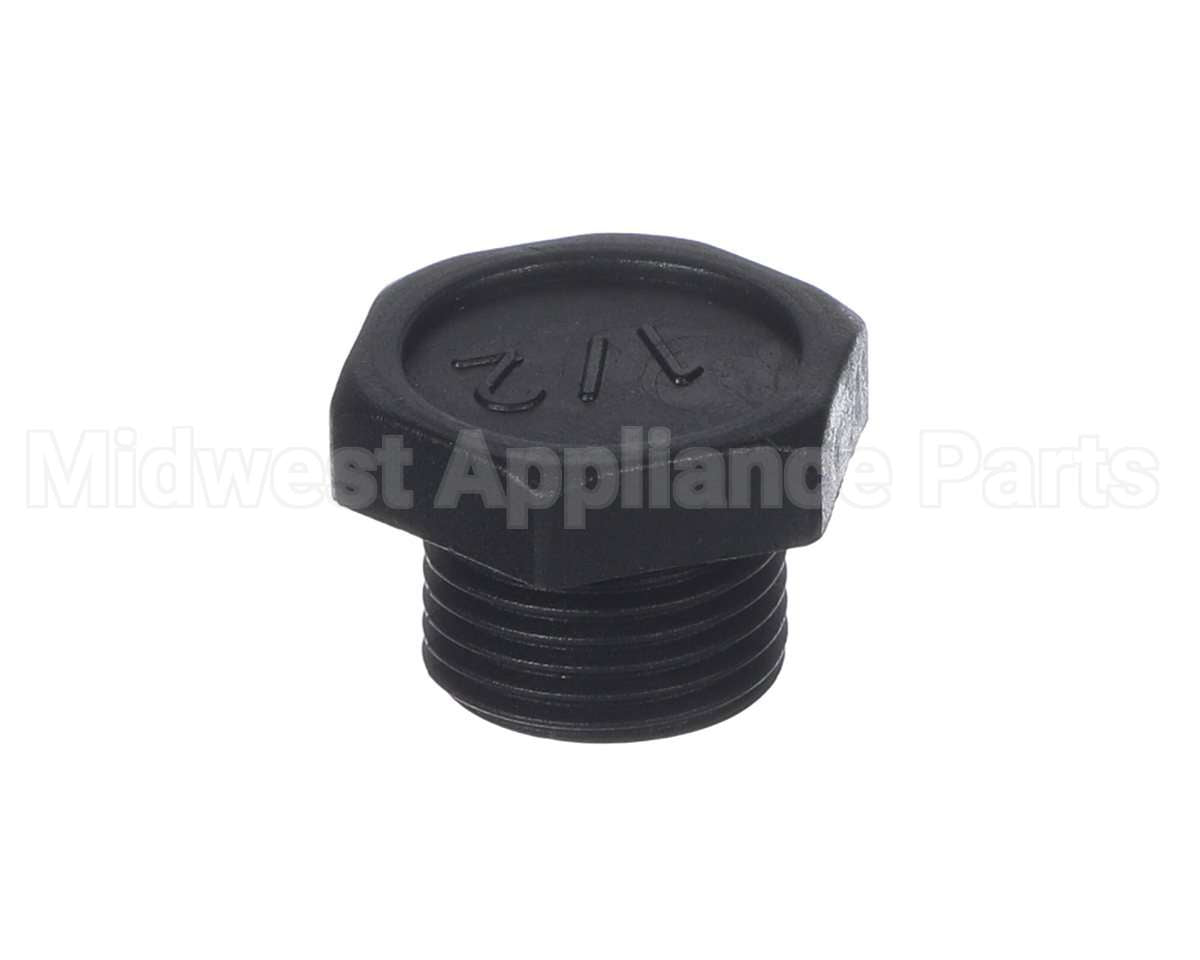 00-913102-00491 Hobart Kit, O-Ring & Cap Wash Pump