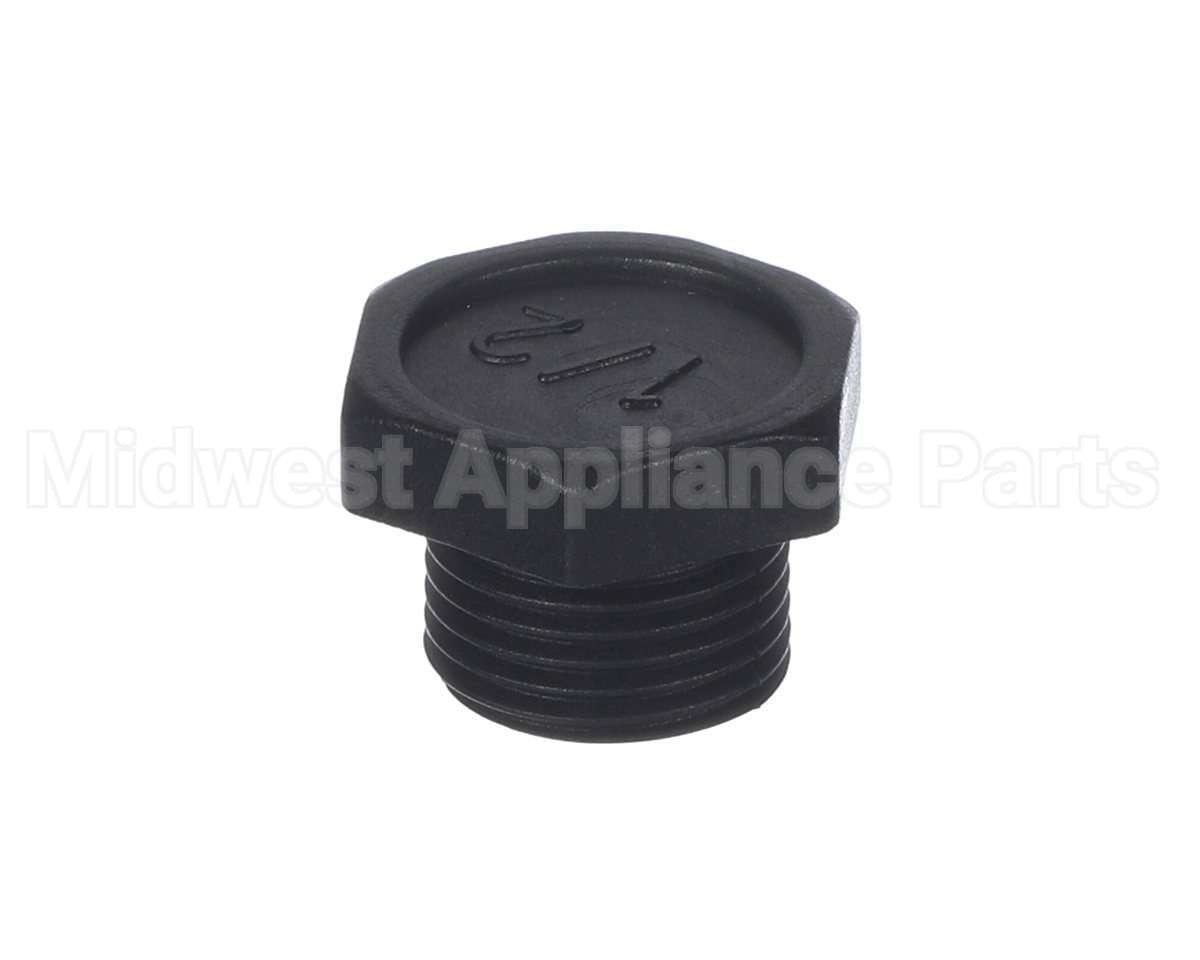 00-913102-00491 Hobart Kit, O-Ring & Cap Wash Pump